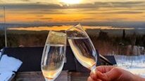 Romantic Break