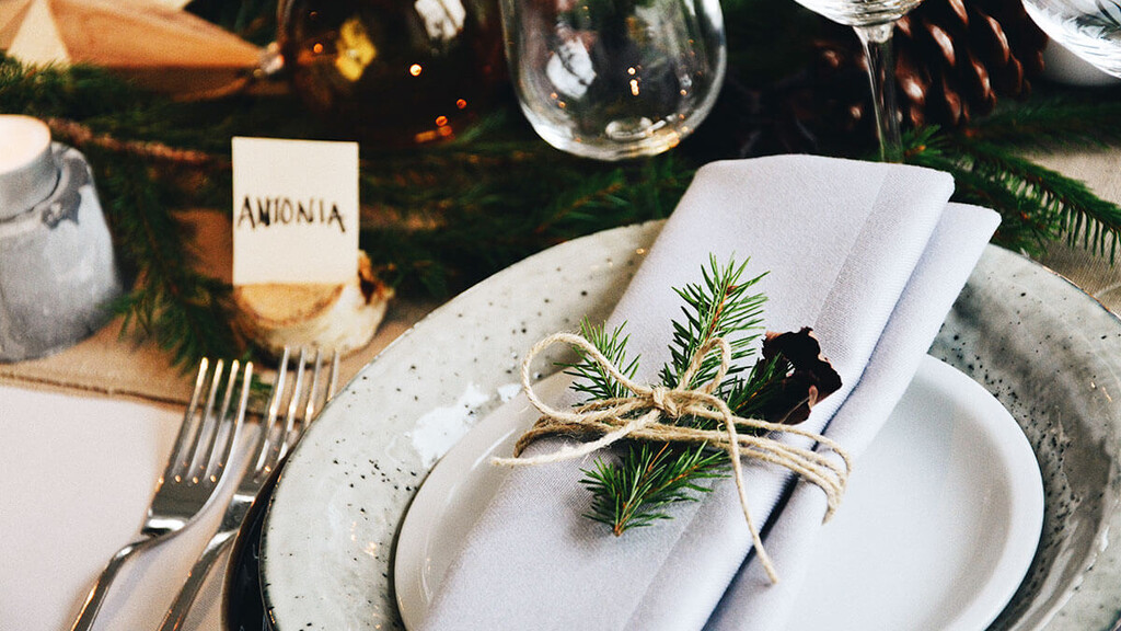 Julbord_Dukning_Fryksås